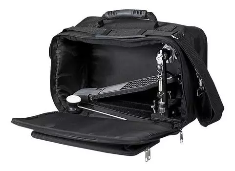 KC Drum Pedal Case PCS-35