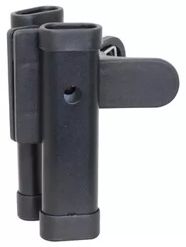 KC Drumstick Holder SH-120/BK