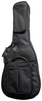 KC gig bag semi-acoustic CSA-100
