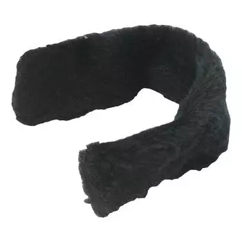 KC guitar hanger cover GS-103BS x 20 pieces set