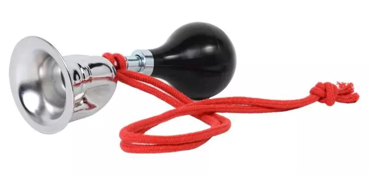 KC Puff Puff Rappa RB-SV