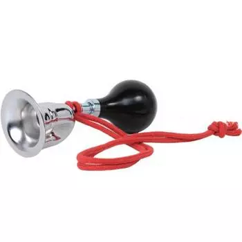 KC Puff Puff Rappa RB-SV