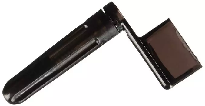 KC String Winder Black SW-200