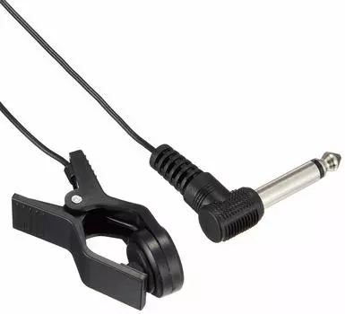 KC tuning contact microphone KTM-1200