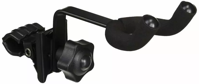 KC ukulele hanger clip type vertically and horizontally movable clip CH-UK1