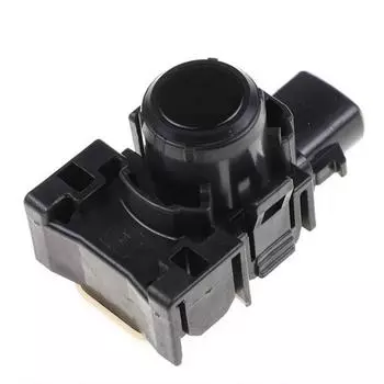 KD47-67-UC1 K6021-KD47-67UC1 Датчик парковки PDC для Mazda 3 5 6