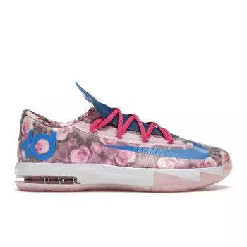 KD 6 GS Тетя Перл 599477-602