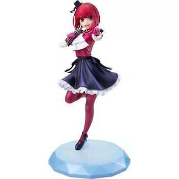 KDcolle [Oshinoko] Кана Арима 17 масштаб пластиковая покрашенная готовая фигурка