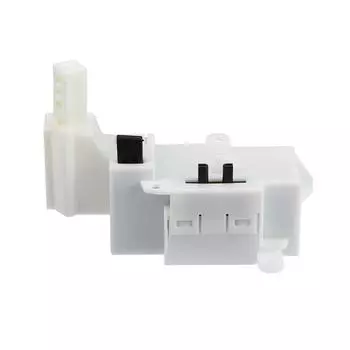 Kdy046040 Automatic Transmission Derailleur Replacement For Mazda 62014 Cx-52013-2014