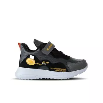 KEALA Кроссовки для мальчиков