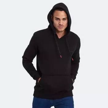 KEANS Мужская толстовка