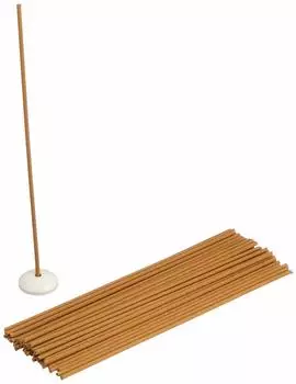 Кедр Эстебан 40 штук