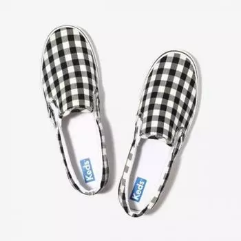 КЕДС 5XM01594D021