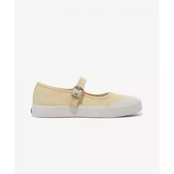 KEDS Банни Мэри Джейн 5XM02354G700 YellowYellowYellow/220