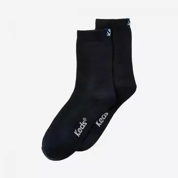 Keds Blue Label Socks Nay 240