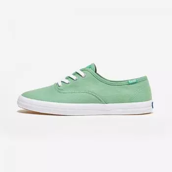 Keds Champion 324 225