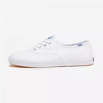 Кедс Чемпион 100