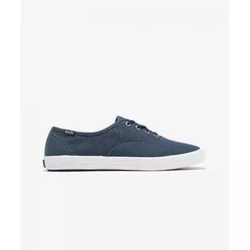 Keds Чемпион 1xm01538d400 Blue/Blue/Blue/220