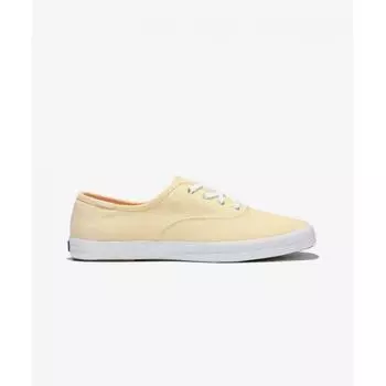 КЕДС Чемпион 1XW01538E700