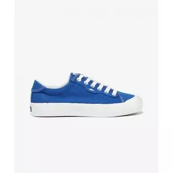 KEDS Crew Kick 75 Холст 1XM01541E400 Blueblueblue/220