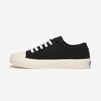 [Keds] Crew Kick Wave v2 Canvas 5XM02345F-1010101916, популярная обувь в Корее 220