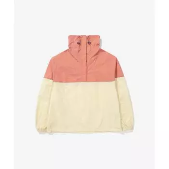 KEDS Джемпер-анорак цветной Keds KD2JKE1351FPBA