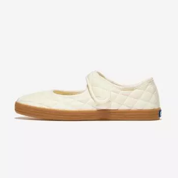 [Keds] joy quilting, 5XM02339G, 1010109606, Popular Korean Shoes 220