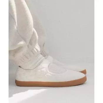 Keds Joy Quilting Mary Jane 5xm02339f920 BeigeBeigeBeige/220