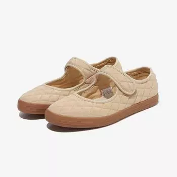 [Keds] joy quitilting 5XM02339F-1010101923, популярная обувь в Корее. 250