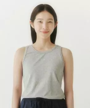 КЕДС KD2RSG2110FLML LIGHTMELANGE/090