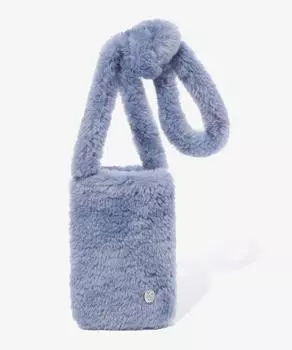 КЕДС KD3BCF6105FLBU