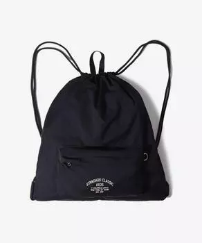 КЕДС KD3BCG1103FNAY