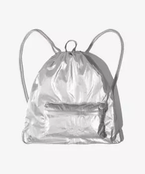 КЕДС KD3BCG1103FSIL