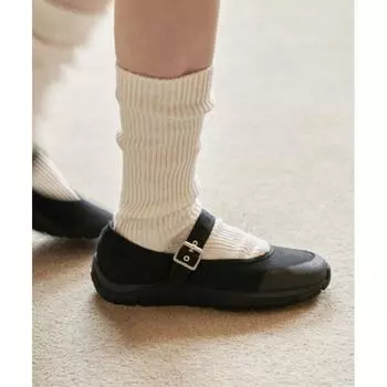 Keds Keds Bold Mary Jane 5xm02340g001 BlackBlackBlack/220