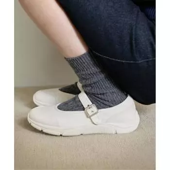 Keds Keds Bold Mary Jane 5xm02340g920 BeigeBeigeBeige/220