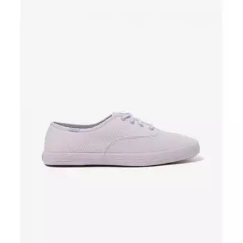 Keds Keds Champion Canvas Earth 5xm02349g500 PurplePurplePurple/220