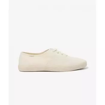 Keds Keds Champion Canvas Earth 5xm02349g920 BeigeBeigeBeige/220