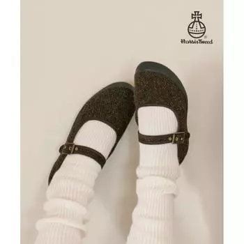 Keds Keds Champion Strap Harristwith Mary Jane 5xm02341f200 BrownBrownBrown/220