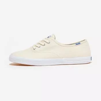 Кедс Кедс Чемпион-1XW01538E 235