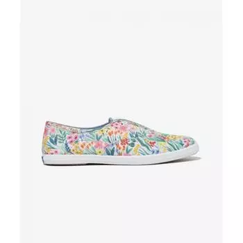 Keds Keds Chillax Rpc Lea 5wf67298f775 MultiWhiteWhite/220