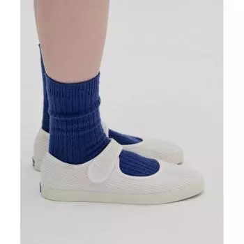 Keds Keds Joy Corduroy Mary Jane 5xm02338f920 BeigeBeigeBeige/220