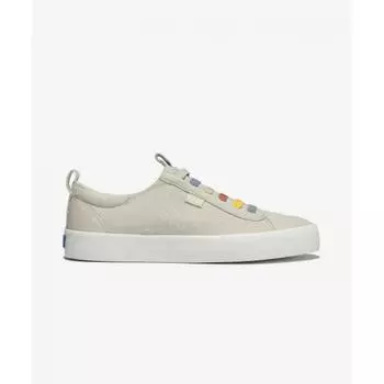 KEDS Kickback Органический хлопок 1WF65481D050