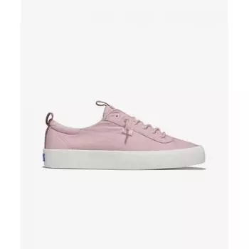 KEDS Kickback Органический хлопок 1WF65483D661