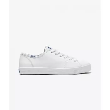 KEDS Kickstart Кожа 1TM01398D100