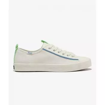 KEDS Kickstart Трубопровод для снега 5TM01407D143