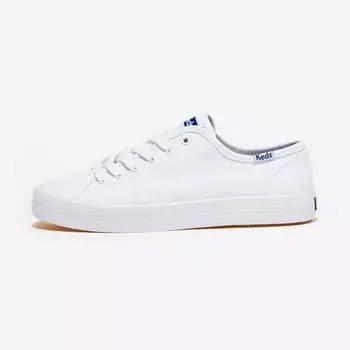 Кедс Кикстарт Холст 100 225