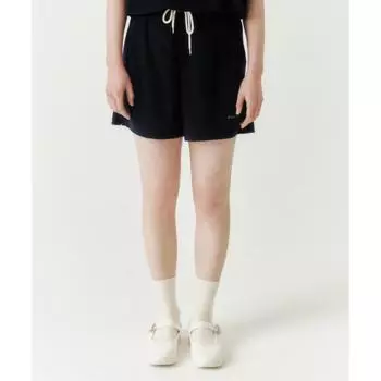 KEDS Махровые шорты KD2TRG2101FNAY NAVY/075