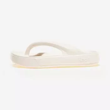 [Keds] мягкий язычок 5SM01794E-1010092794, популярная обувь в Корее. 230