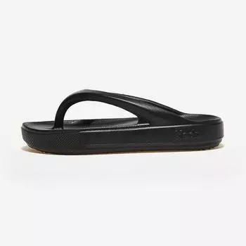 [Keds] мягкий язычок 5SM01794E-1010092796, популярная обувь в Корее. 240