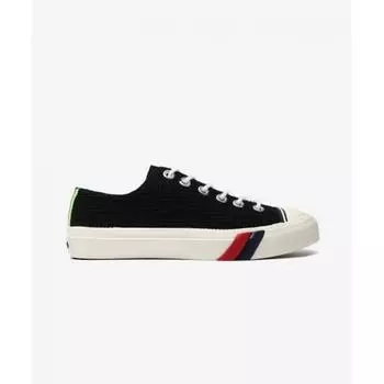 KEDS Royal Low Окрашенный рипстоп 1BM01114D001